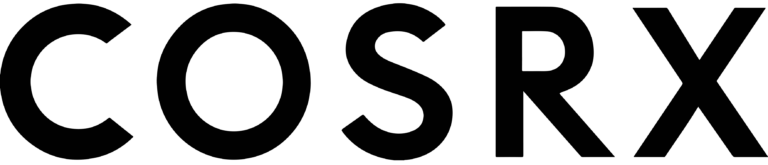 logotipo